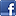 share PWD LOCKER ROOM® 30 + 10 Combo on facebook